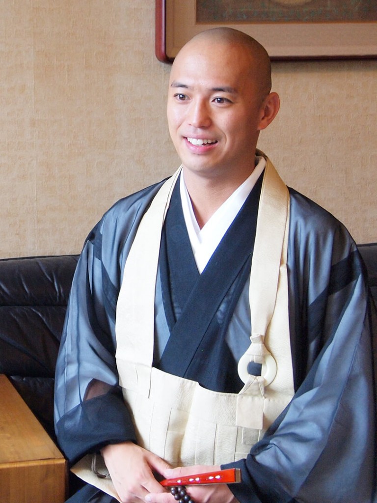 ぶっちゃけ寺出演者のお坊さん(僧侶)まとめ!イケメンや女性もいます! 知っ得Info ぶっちゃけ寺出演者のお坊さん(僧侶)まとめ!イケメンや女性もいます! 知っ得Info