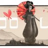 三浦環は何をした人?蝶々夫人がGoogleのロゴになった理由は生誕132年だった!