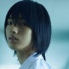 ちはやふる上の句（映画）の須藤役の俳優は誰？キャストの名前やプロフィールを紹介！