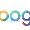 ホーリー祭がGoogleのロゴに!カラフルなアニメーションですね!日本のイベントも紹介!