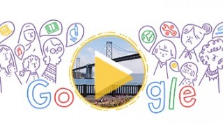 国際女性デーがGoogleのロゴに!動画の意味は何だったのか!?