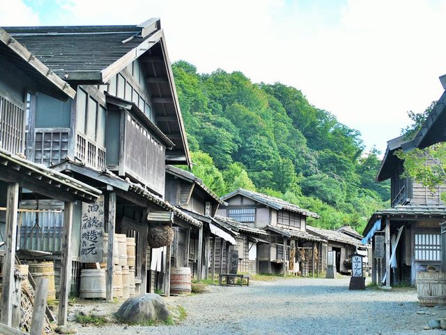 殿 利息でござる 映画 の原作やあらすじは キャストやロケ地もチェック 知っ得ｉｎｆｏ