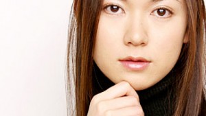 小嶺麗奈の年齢や経歴・画像が気になる!田口の子供出産の噂は?
