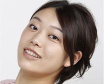 高畑こと美の移住先住所はどこ?出身高校や大学・父親や年齢が気になる!